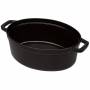 Staub 3