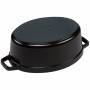 Staub 2