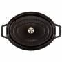 Staub 1