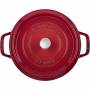 Staub 1