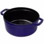 Staub 3