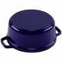 Staub 2