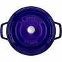 Staub 1