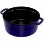 Staub 3