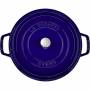 Staub 1