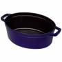 Staub 3