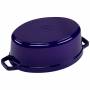 Staub 2