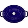 Staub 1