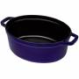 Staub 3