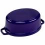 Staub 2