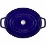 Staub 1
