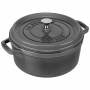 Staub 4