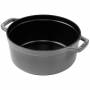 Staub 3