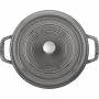 Staub 1