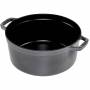 Staub 3