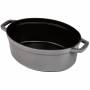 Staub 3