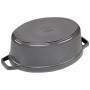Staub 2