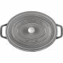 Staub 1