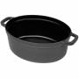 Staub 3