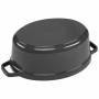 Staub 2