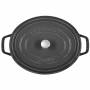 Staub 1