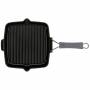 Staub 2