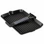 Staub 3