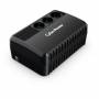 Cyber Power - CyberPower Backup Utility Series BU600E - USV (BU650E)