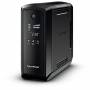 "Cyber Power-Cyberpower USV CP 900EPFCLCD 900VA/540W Line-Interactive-Cyber Power-Hardware/Electronic" "Cyber Power-Cyberpower USV CP 900EPFCLCD 900VA/540W Line-Interactive-Cyber Power-Hardware/Electronic"