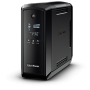 Cyber Power - Cyberpower USV CP 900EPFCLCD 900VA/540W Line-Interactive