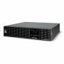 Cyber Power - Cyberpower USV OL1000ERTXL2U 19 900W Online