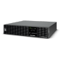 Cyber Power - Cyberpower USV OL1000ERTXL2U 19 900W Online