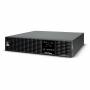 Cyber Power - Cyberpower USV OL1500ERTXL2U 19 1350W Online