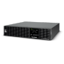 Cyber Power - Cyberpower USV OL1500ERTXL2U 19 1350W Online
