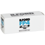 Ilford - Ilford FP4 PLUS pelcula en blanco y negro