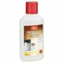 Melitta - Perfect Clean Milchsystem-Reiniger 250ml