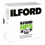 Ilford - 1 Ilford HP 5 plus 135/30,5m
