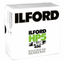 Ilford - 1 Ilford HP 5 plus 135/30,5m