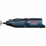 Bosch 3