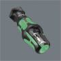 Wera 5