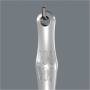 Wera 1