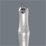 Wera 1