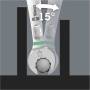 Wera 6