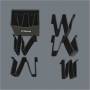 Wera 5