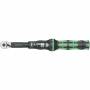 Wera - WERA Click-Torque A 6 torque wrench