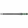  "Wera-Drehmomentschlssel mit Umschaltknarre Click-Torque C 4-Wera-Hardware/Electronic"