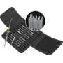  "Wera-Kraftform Kompakt Micro 21 ESD 1, Bit-Satz-Wera-Hardware/Electronic"