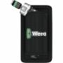 Wera 9