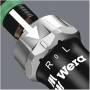 Wera 5