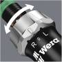 Wera 4